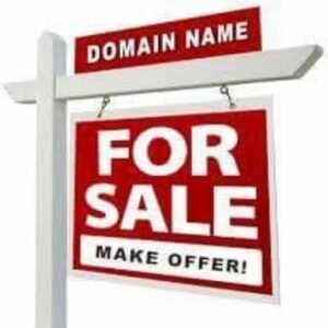 smilekeeper.com is for sale